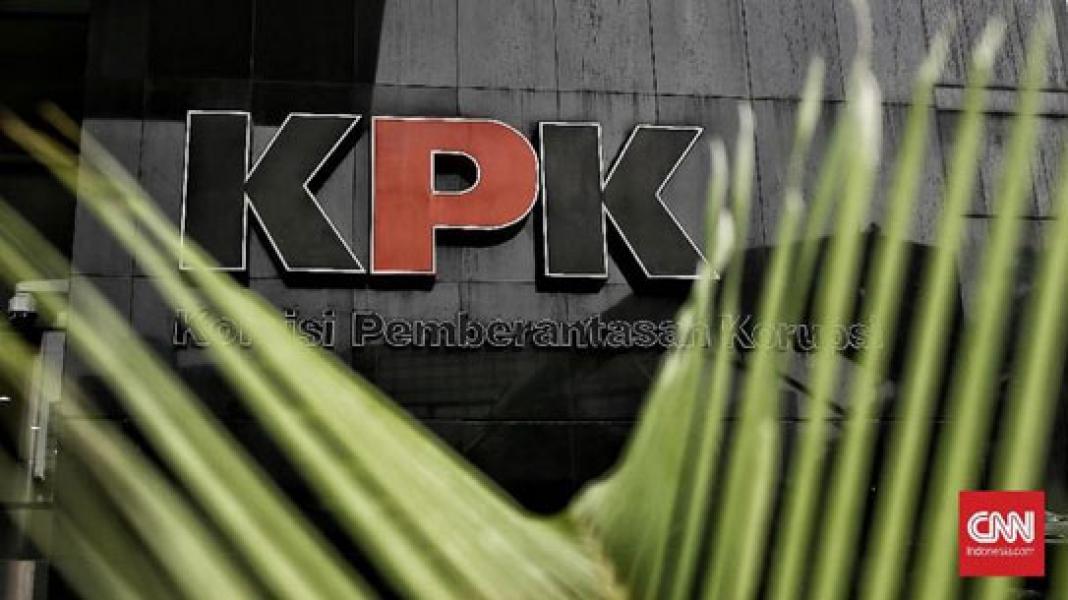Sempat Positif Covid-19 dan Sembuh, Penyidik KPK Meninggal