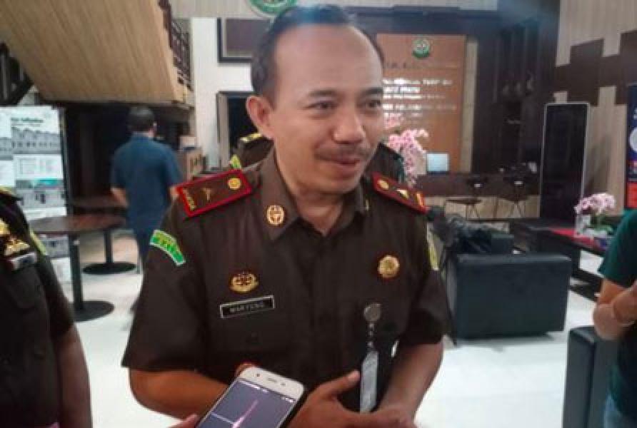 Tersangka Tewas Bunuh Diri, Kejati Bali Hentikan Kasus Tri Nugraha