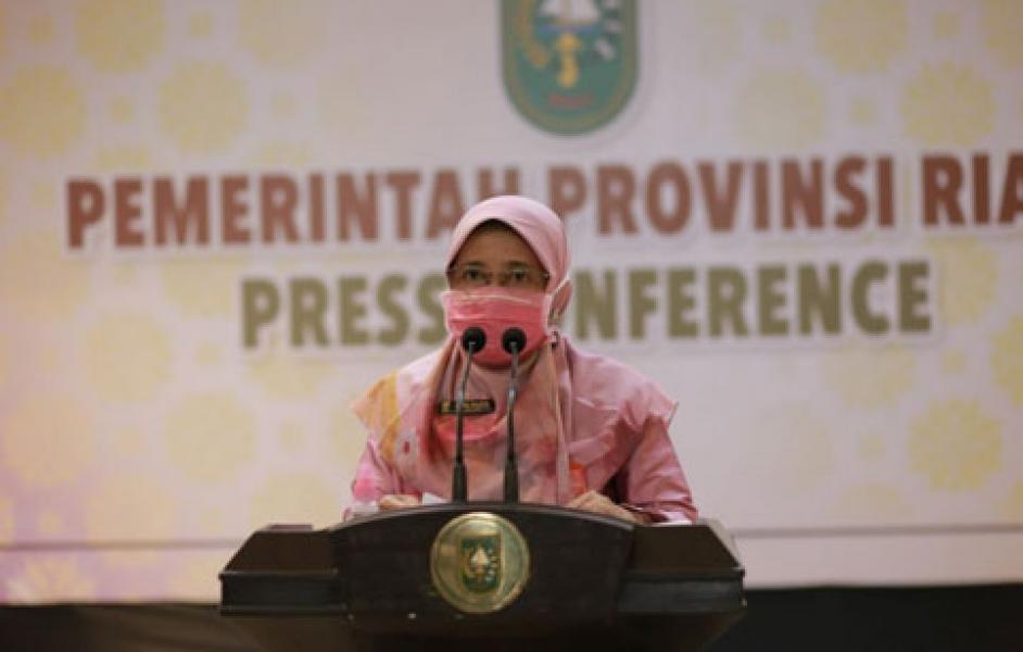 Waspada, Diabetes Jadi Penyakit Penyerta Terbanyak Buat Pasien Covid-19 Meninggal