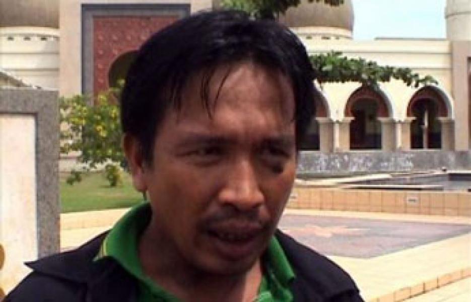 Bimtek Fiktif Ala DPRD Pekanbaru Dilaporkan Pekan Depan