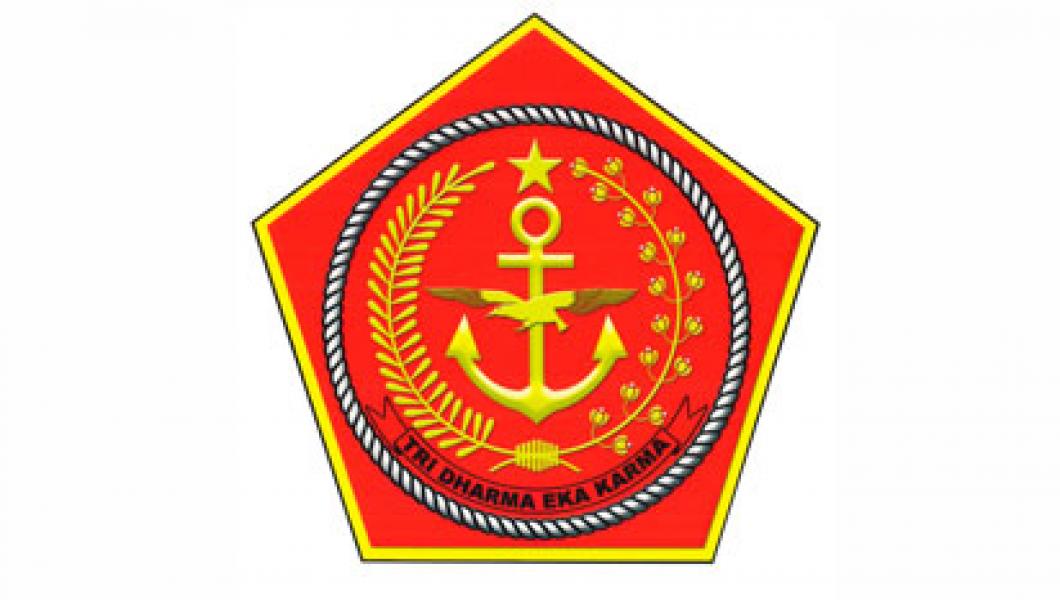 36 Perwira TNI Dimutasi