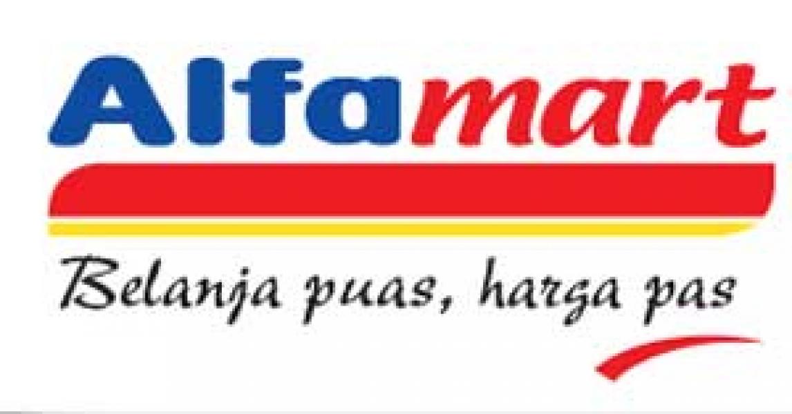 Alfamart Kinibalu Diduga Curi Listrik
