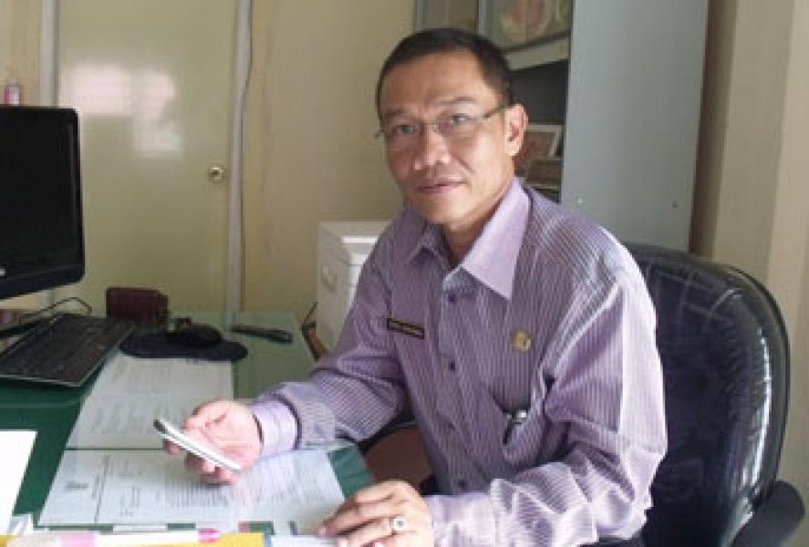 BPJS Kesehatan Dapat Melayani Masyarakat Umum