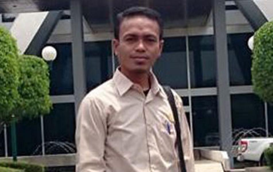 Bisik-bisik, Dewan akan Bentuk Koperasi Simpan Pinjam