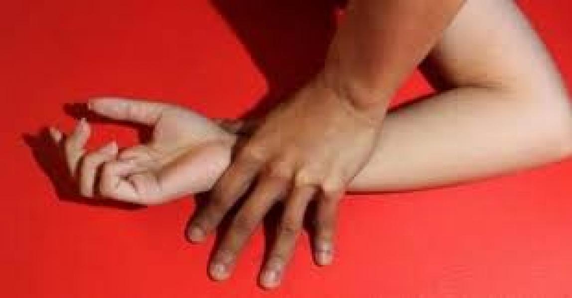 Cabuli Gadis Dibawah Umur, Sopir Ditangkap Polisi