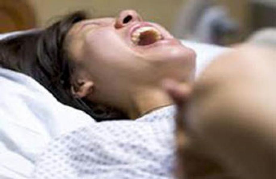 DPRD Inhu Akan Telusuri Kasus Penelantaran Pasien RSUD Indrasari