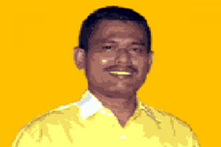 DPRD Minta Polres Inhu Mampu Ciptakan Rasa Aman Bagi Masyarakat