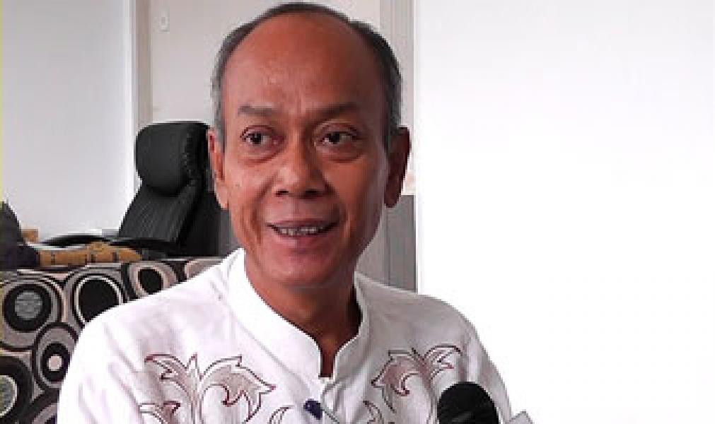 Disbudparpora Kirim 2 Sanggar Rohil pada Iven Pagaruyung 6 Sumbar