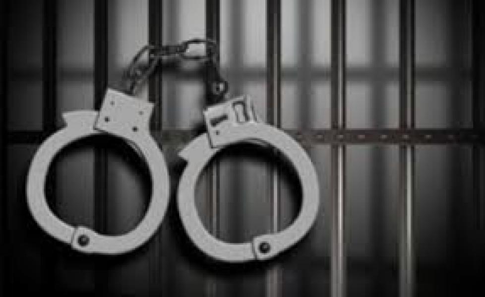 Dua Bandar Narkoba Ditangkap, Ratusan Pil Ekstasi dan Uang Tunai Disita