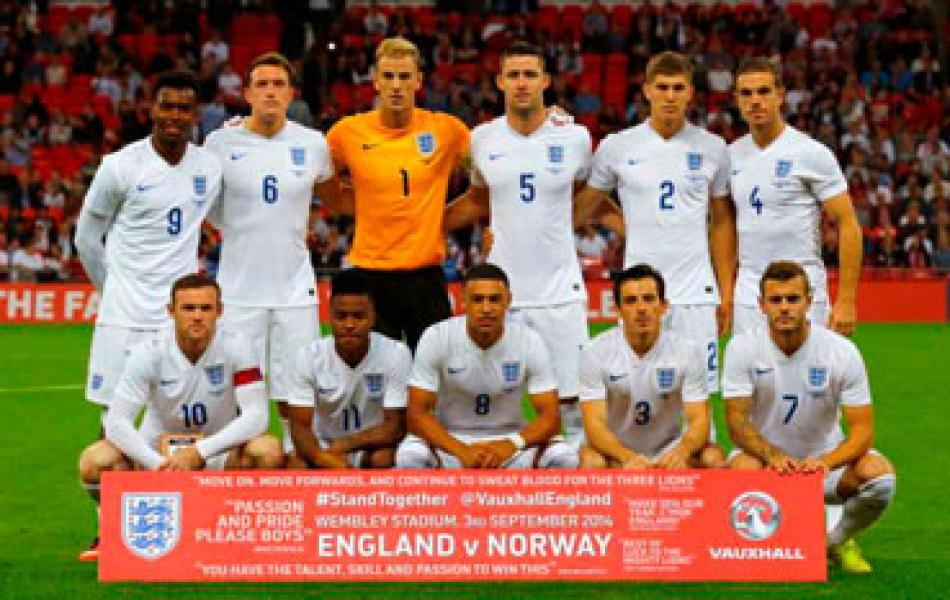 Gerrard & Lampard Pensiun, Berkah Pemain Muda