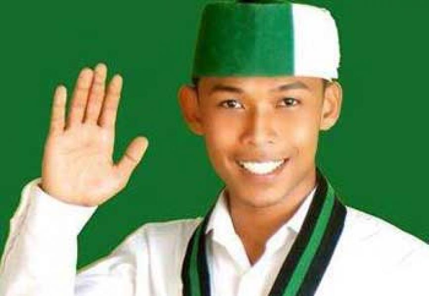 HMI Meranti Ambil Sikap Netral dan Independen di Pilbup 2015