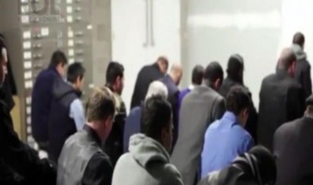 Hilangkan Kesalahpahaman Tentang Islam, Masjid Australia Ini Dibuka untuk Umum