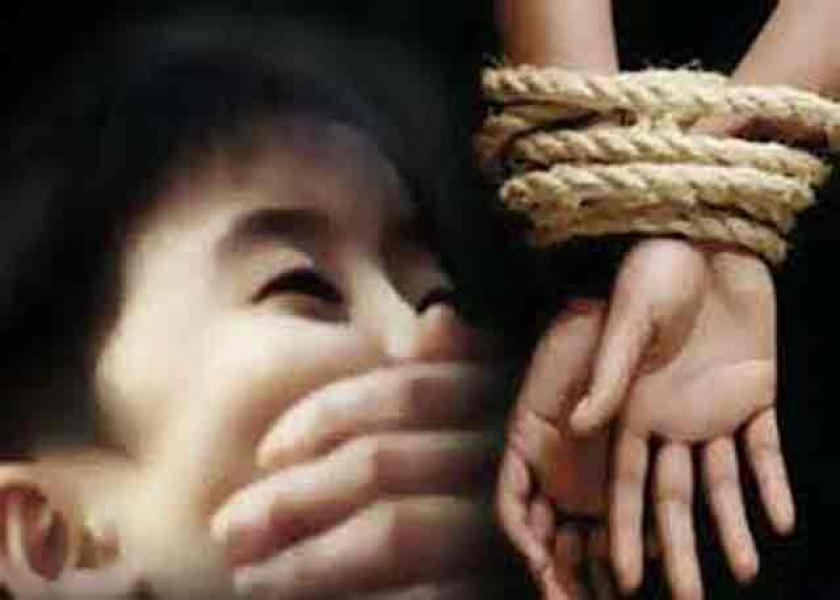 IPW : Enam Kejahatan Sadis dilakukan Oleh Anak