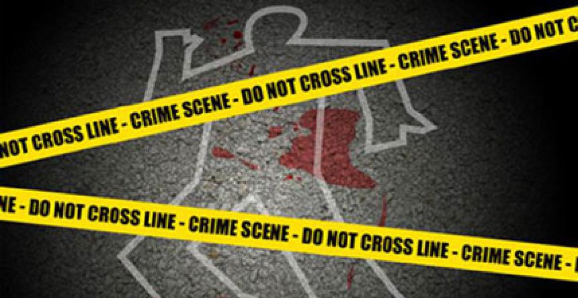 Jalintim Kembali Makan Korban, Dua Siswa SMKN 1 Rengat Tewas Mengenaskan