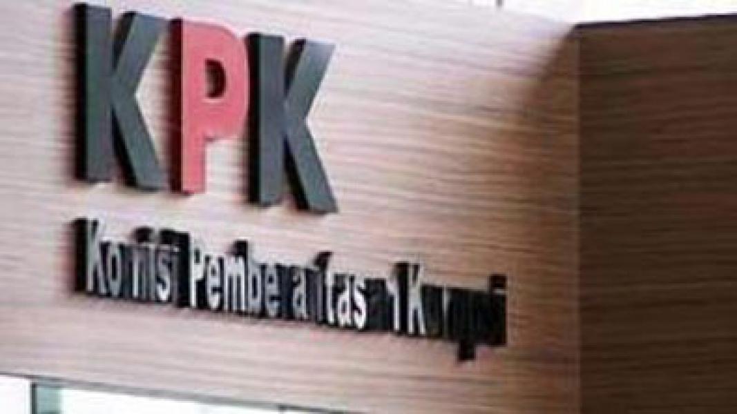 KPK Periksa 5 Pejabat Riau Terkait Kasus Suap Gubri non Aktif
