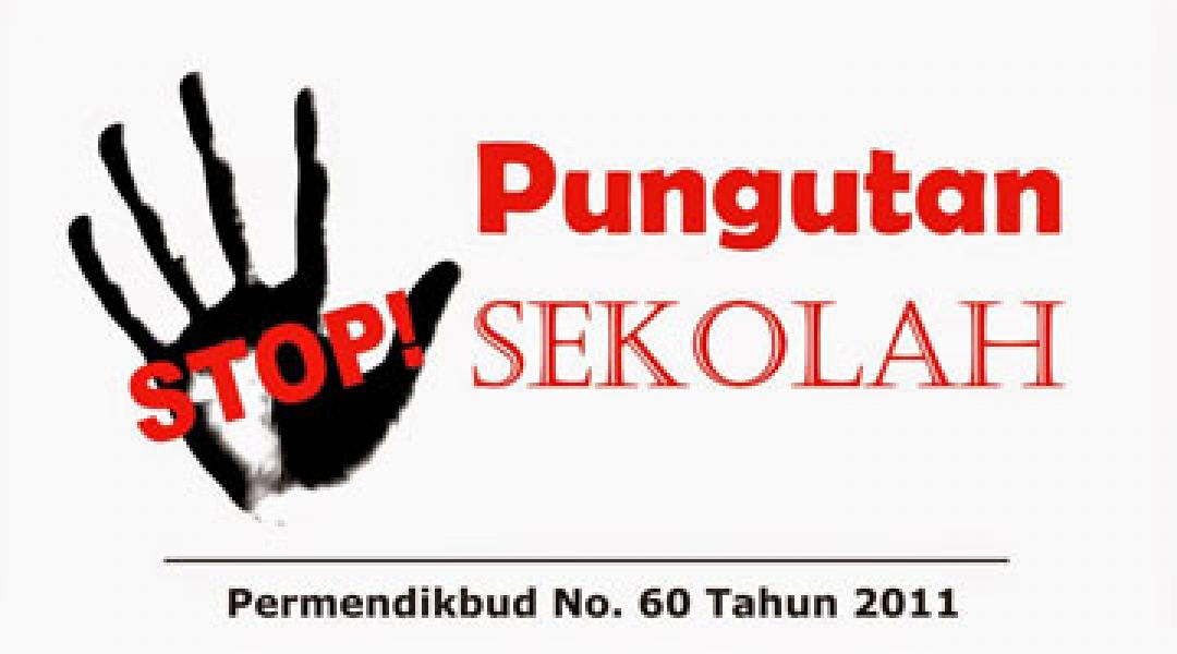 Kadisdik Rohul: Pungutan di SMAN 1 Rambah Samo Sesuai Aturan