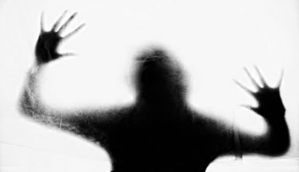 Kasus Sitok Masuk Kategori Soft Rape