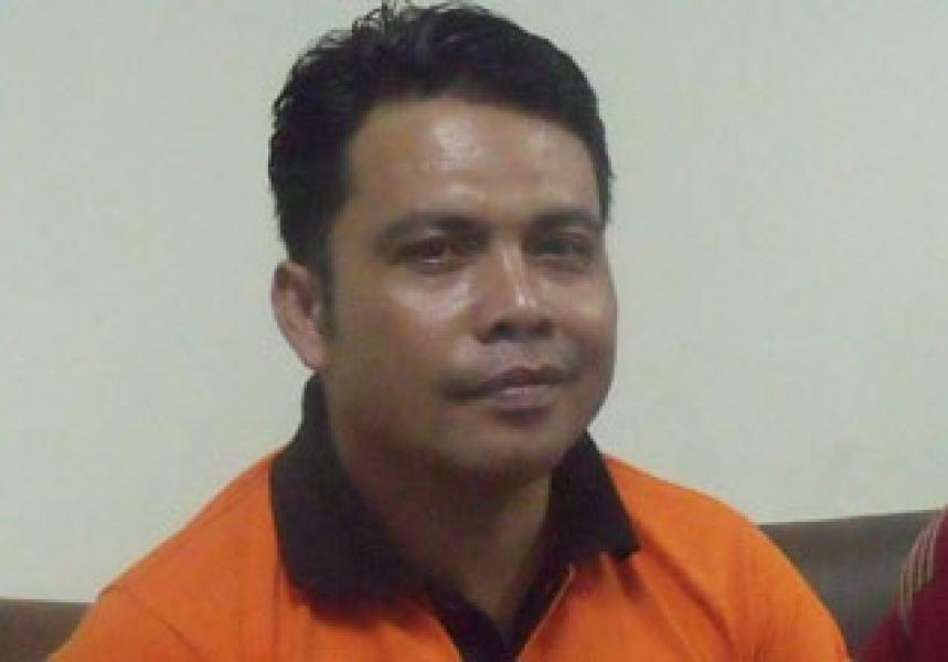 Kenegerian Rumbio Imbau Perusahaan Lakukan Rekomendasi Ke-2