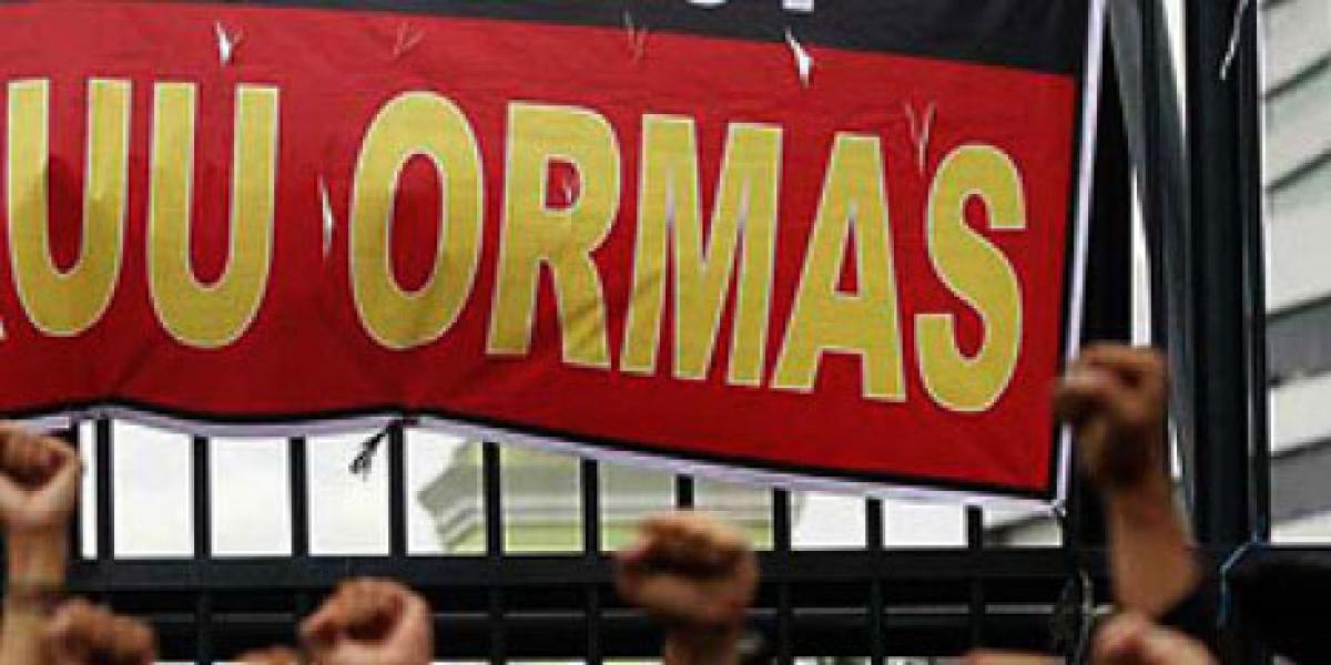 Kesbangpolinmas Rohil Imbau PPM dan FKPPI Daftarkan SKT