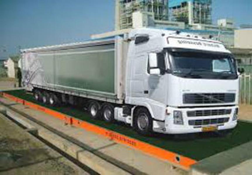 Loading Test Jembatan Siak III yang Dijadwalkan Minggu (26/10) `Batal`
