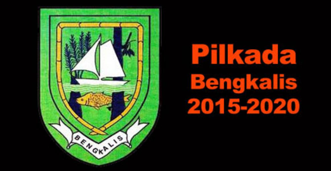 PBB Jagokan Hadi Miharja di Pilkada Bengkalis 2015