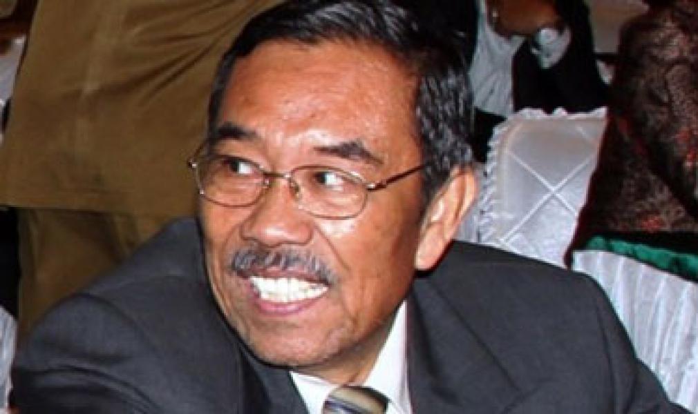 Pelaku Penistaan Agama di Facebook Diduga Berpendidikan Rendah