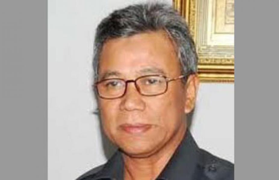 Pemuda Muhammadiyah Meranti Dukung Syamsurizal Sebagai Wagubri