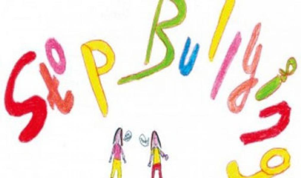 Pencitraan Sekolah dan Meruyaknya Kasus Bullying