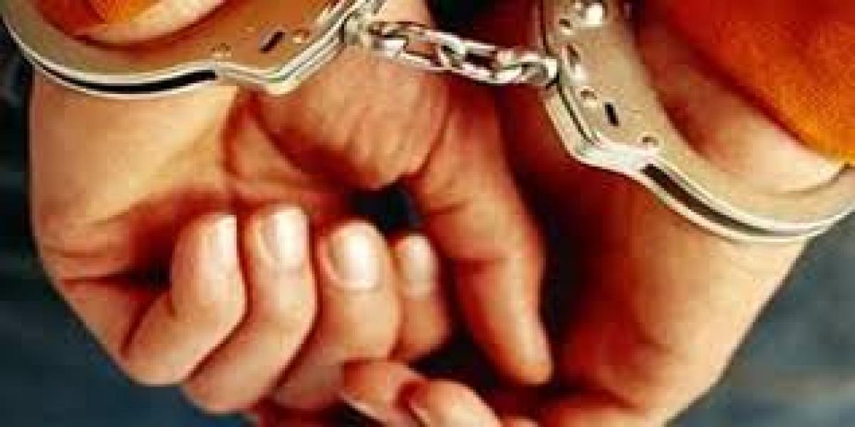 Polisi Temukan 25 Gram Sabu dari Tangan Syaefudin