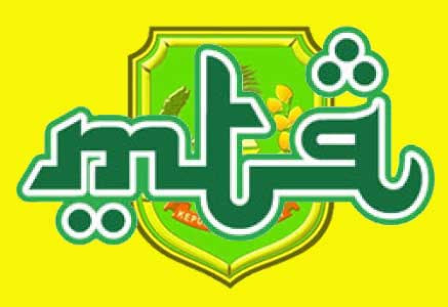Rangsang Barat Tuan Rumah MTQ Kabupaten