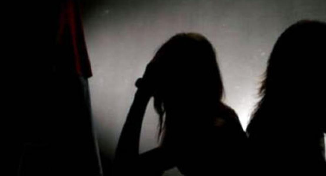 Wisma dan Kosan Liar di Selatpanjang Diduga Sarang Maksiat