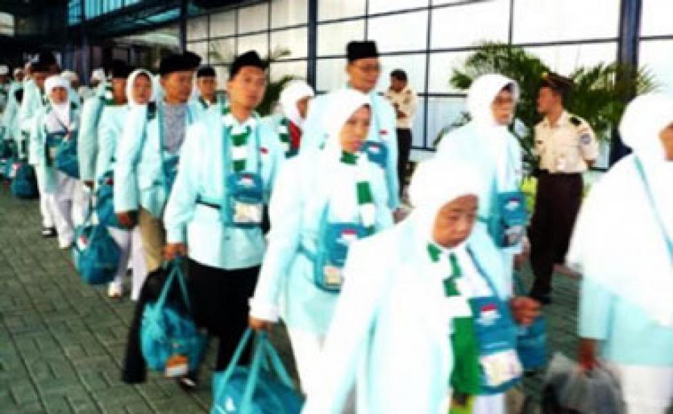 52 JH Meranti akan Tiba di Selatpanjang