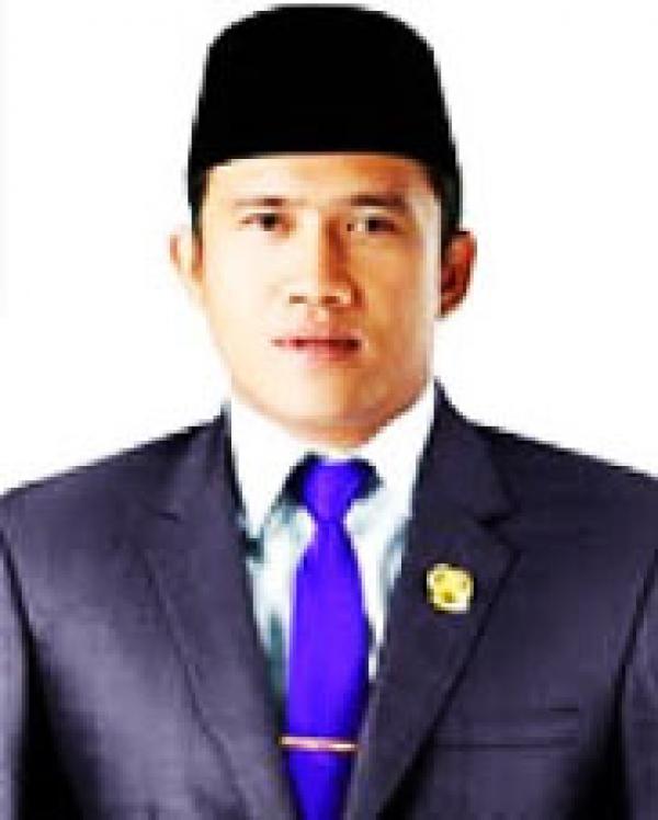 APBD Perubahan Kabupaten Bengkalis Segera Disahkan