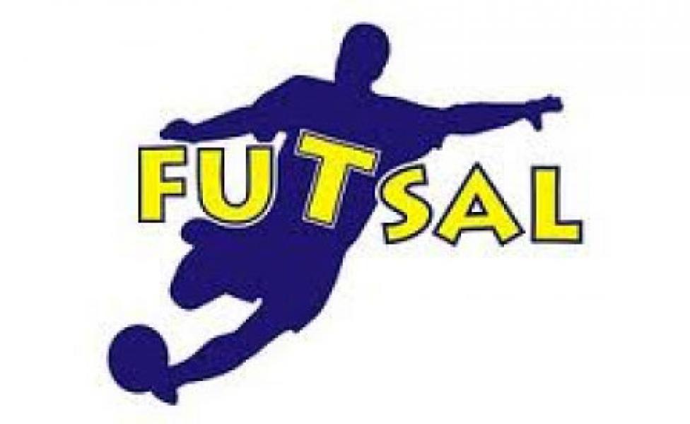 Akademi Futsal Batosai Buka Pendaftaran Siswa Baru