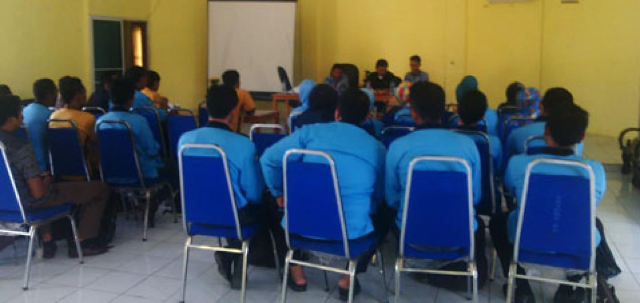 Anggaran PKH Meranti Telan Anggaran Rp6 miliar Untuk 9 Kecamatan