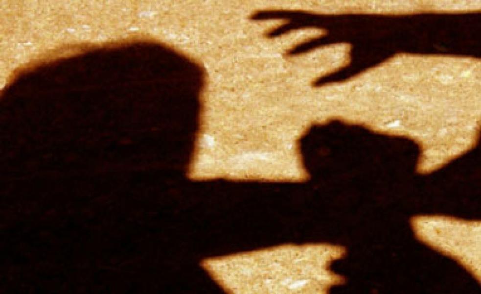Aniaya Anak, Ayah Kandung di Pekanbaru Dipolisikan