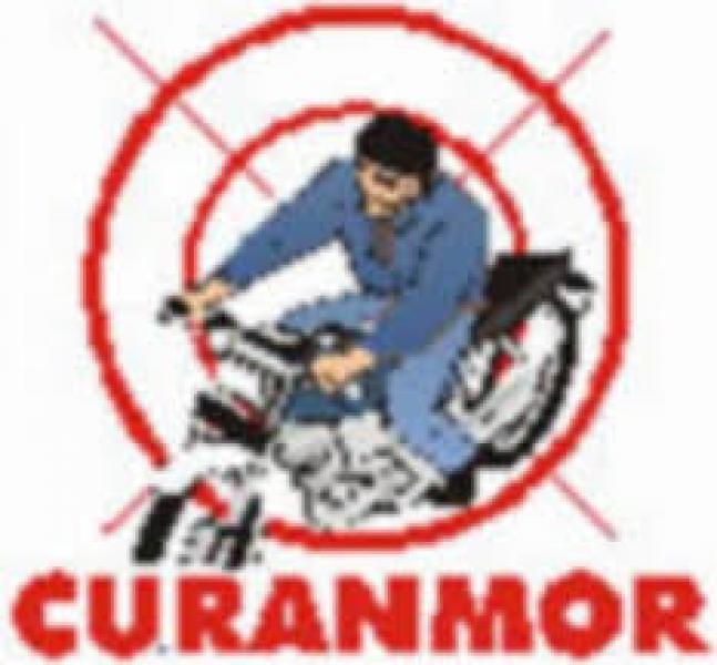 Bermodus Minta Diantarkan, OTK Rampas Sepeda Motor Pelajar Pekanbaru