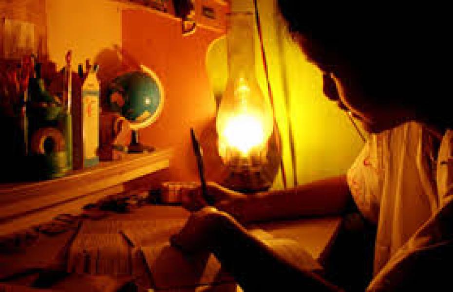 Besok PLN Selatpanjang Padamkan Listrik, Ini Lokasinya