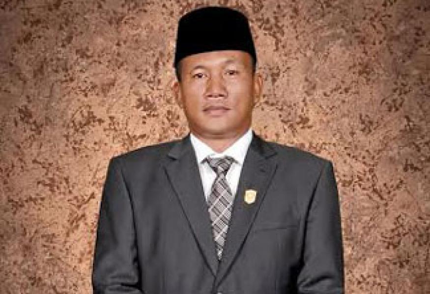 DPRD Siak Desak SKPD Selesaikan Kegiatan 2015 Tepat Waktu    