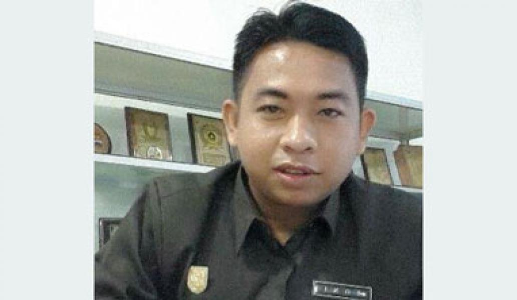 Empat Satker Belum Serahkan RKA, Komisi III DPRD Inhu Enggan Bahas APBD-P