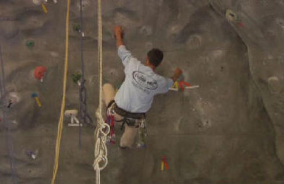 FPTI Meranti Gelar Muscab