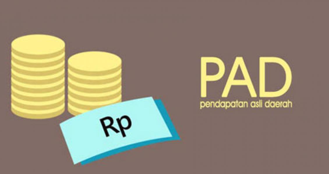Harga Minyak Dunia Anjlok, PAD Dari BOB Turun Drastis
