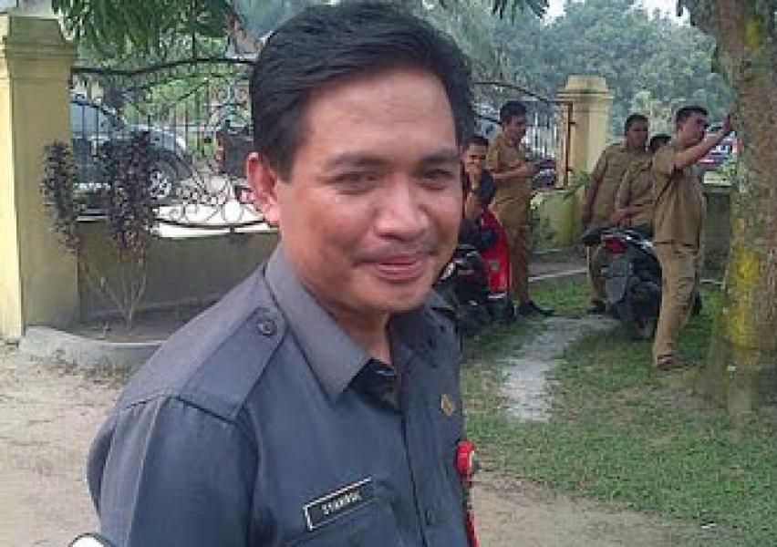 Hasil Evaluasi ST2P Direkomendasi, Izin Penyelenggaraan Prody akan Terbit 10 November