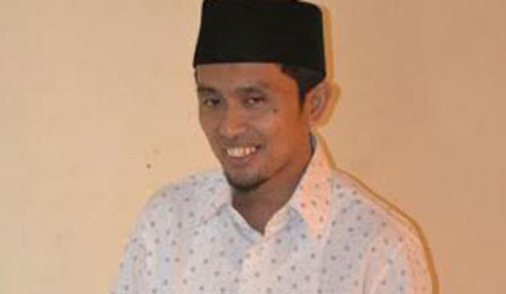 Jelang Musda, 5 Nama Kandidat Calon Ketua DPD PKS Pelalawan Mencuat