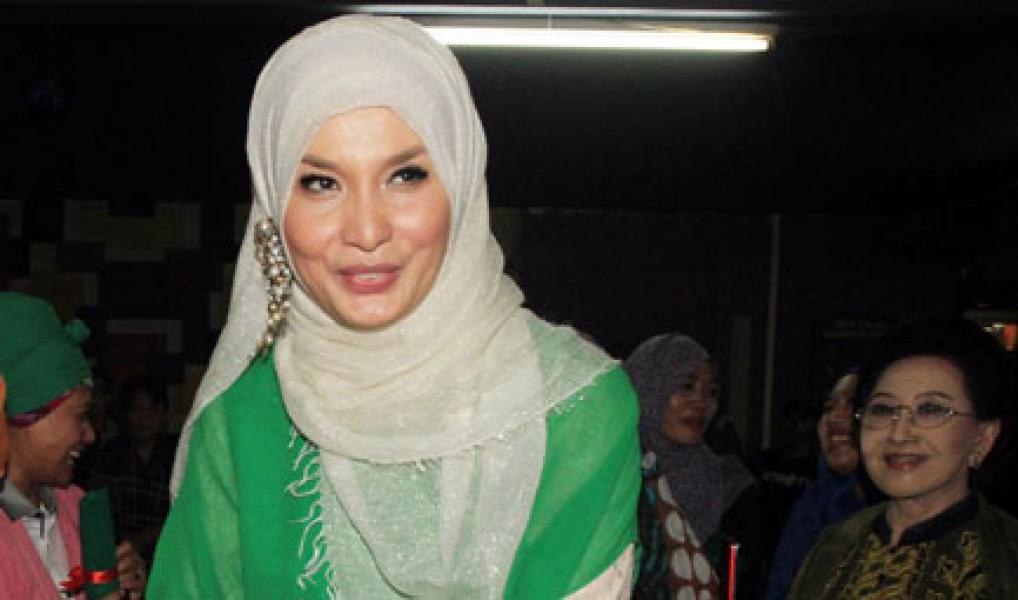 Jika Terbukti Selingkuh, Dandim Sidoarjo Akan Dipecat