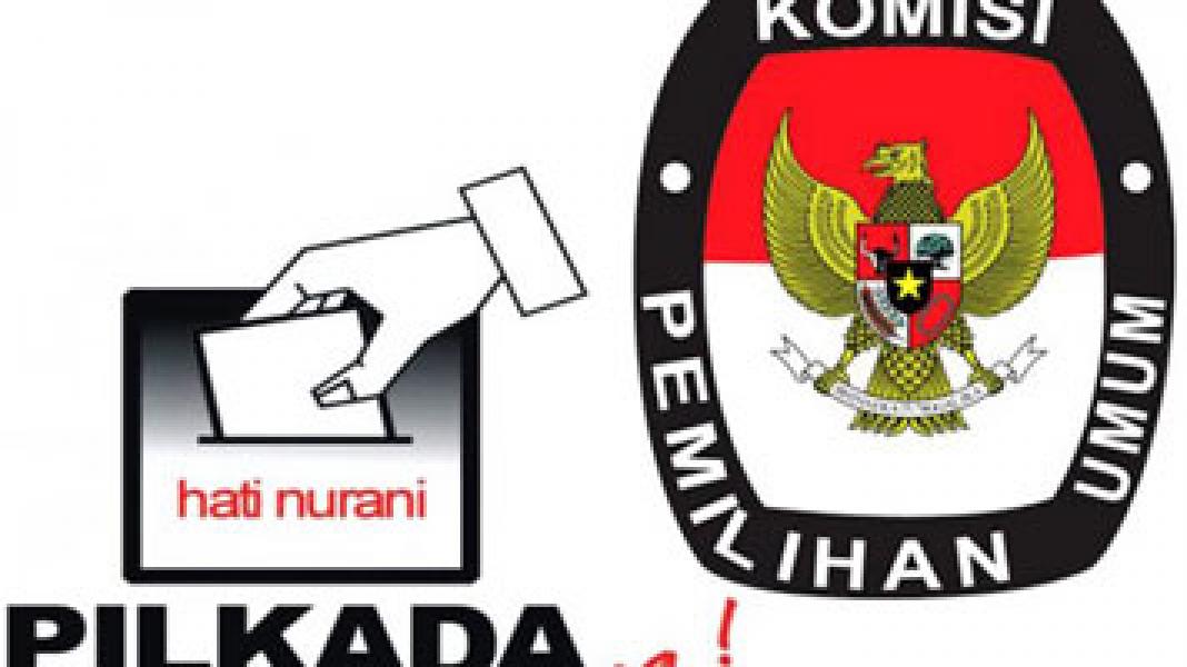 KPU Rohil Segera Umumkan Rekap Pemutahiran DPT