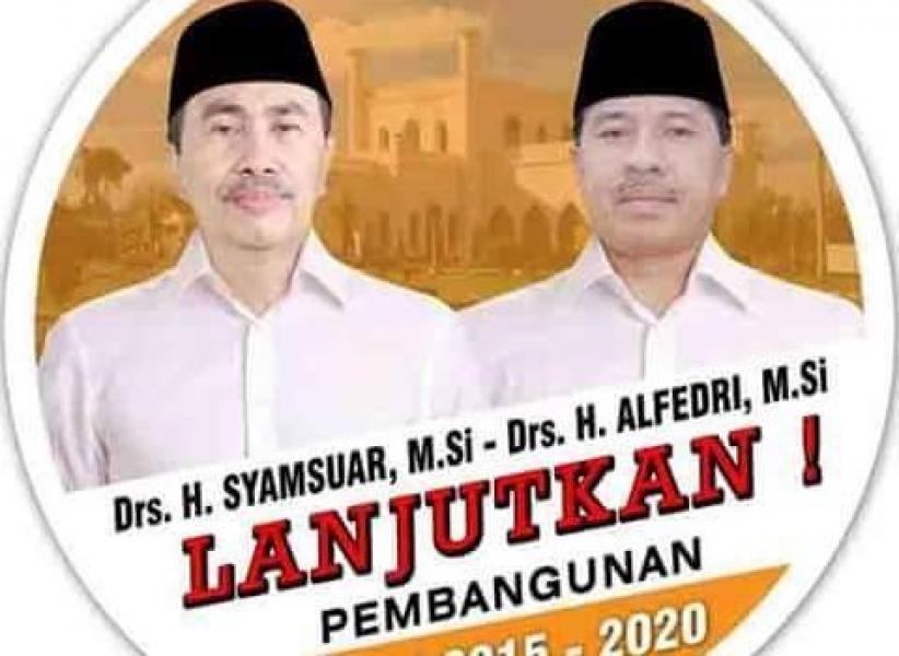 Kampanye Dialogis SUARA: Program Pro Rakyat Harus Berlanjut