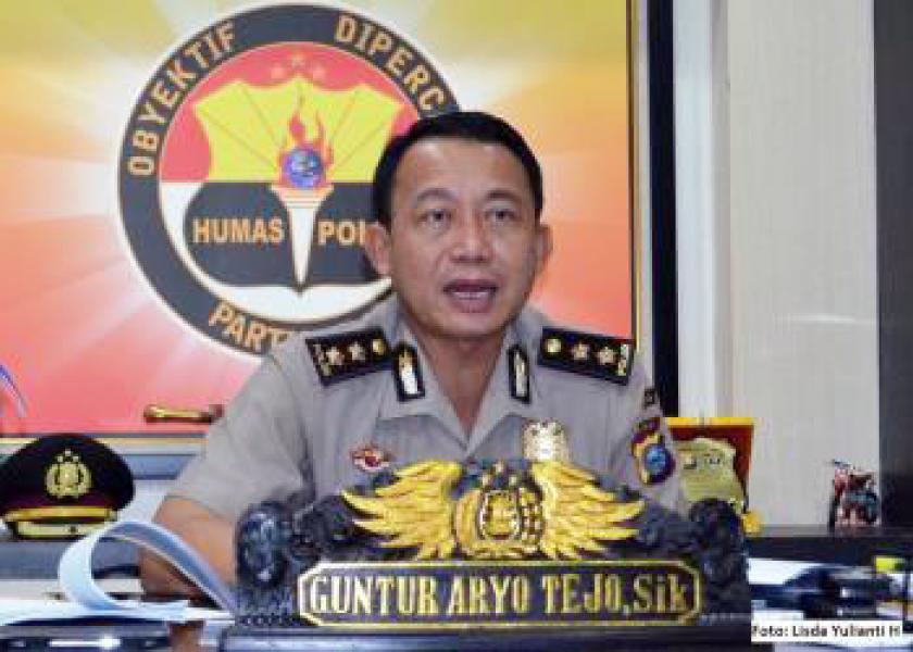 Kasus Penganiayaan Warga Palas, Kabid Humas Polda Riau Sebut Ada Miss Komunikasi