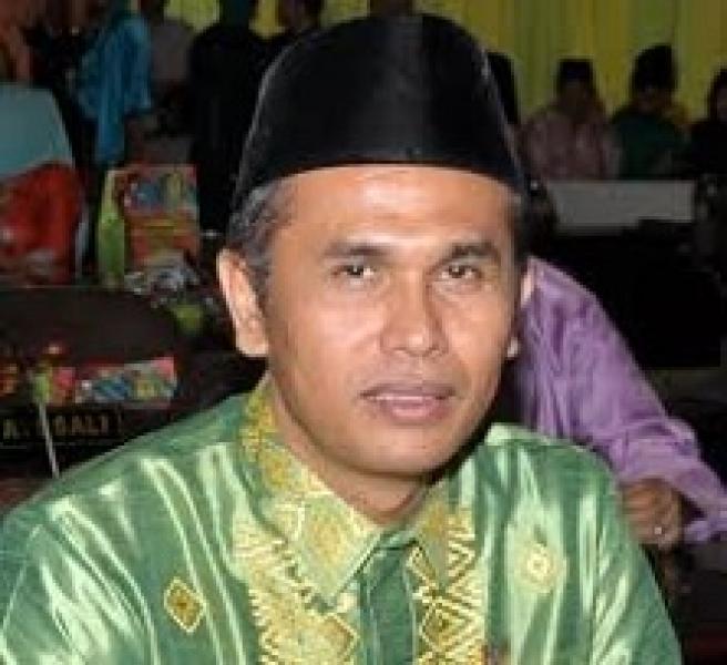 Kejar Ketinggalan Pelajaran, DPRD Sarankan Disdik Buat Modul Materi Pembelajaran di Rumah