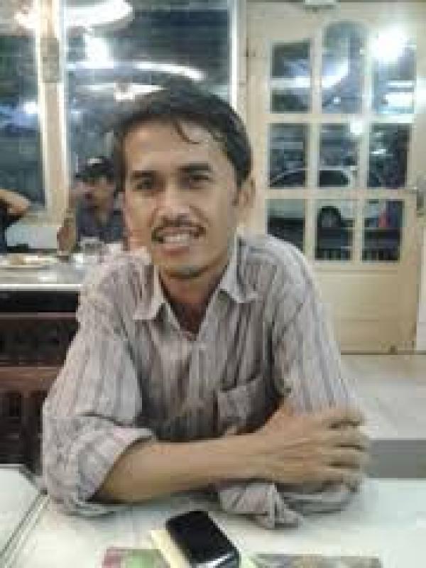 Kritik Keberadaan Tower Microcell, Pengamat Tuding Pekanbaru Diatur Pengusaha Bukan Walikota